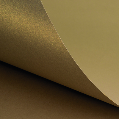 Curious Metallics Gold Leaf 120g/m2 720x1020 BE