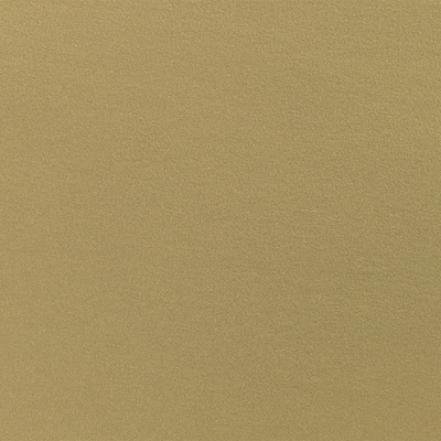 Curious Metallics Gold Leaf 120g/m2 720x1020 BE