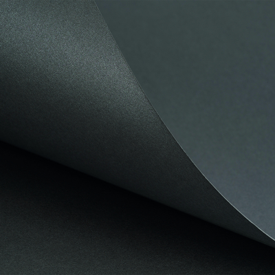 Curious Metallics Ionised 120g/m2 720x1020 BE