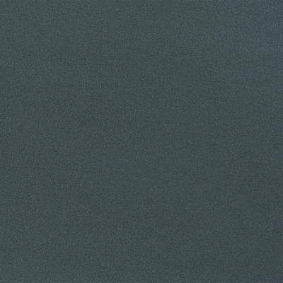 Curious Metallics Ionised 120g/m2 720x1020 BE