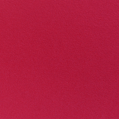 Curious Metallics Magma 300g/m2 720x1020 SB