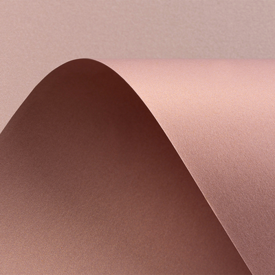 Curious Metallics Nude 300g/m2 720x1020 BE