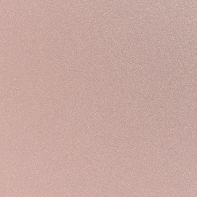 Curious Metallics Nude 300g/m2 720x1020 BE