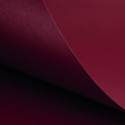 Curious Metallics Red Lacquer 300g/m2 720x1020 SB