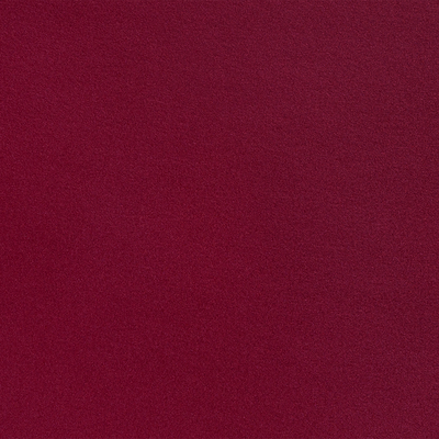 Curious Metallics Red Lacquer 300g/m2 720x1020 SB