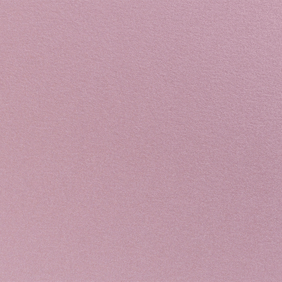 Curious Metallics Rose Gold 300g/m2 720x1020 SB