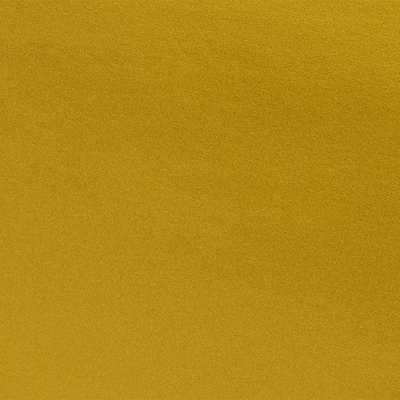 Curious Metallics Super Gold 120g/m2 720x1020 BE