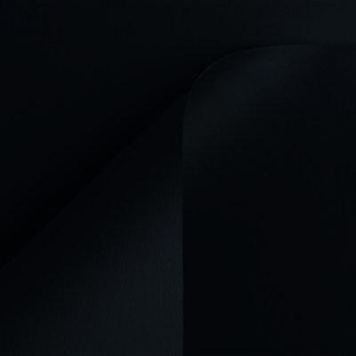 Curious Skin black 135g/m2 700x1000 BE
