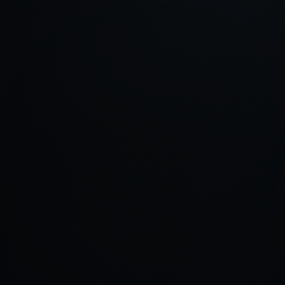 Curious Skin black 135g/m2 700x1000 BE