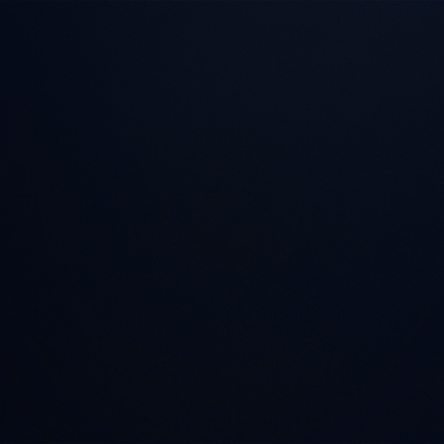 Curious Skin dark blue 380g/m2 700x1000 SB