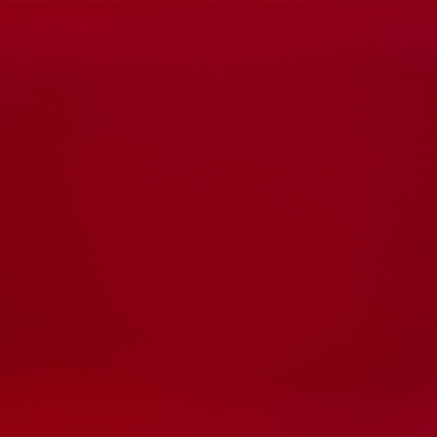 Curious Skin red 135g/m2 700x1000 BE
