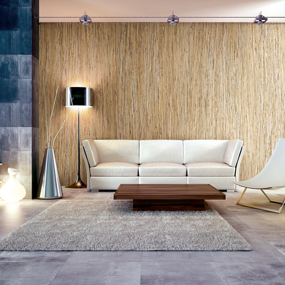 Coala Interior film WOOD D4 - Dark Zebrano 1220 mm