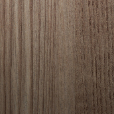 3M DI-NOC Wood FW-1294 1220 mm x 50 m