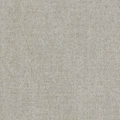 3M DI-NOC Fabric NU-2007 1220 mm x 50 m