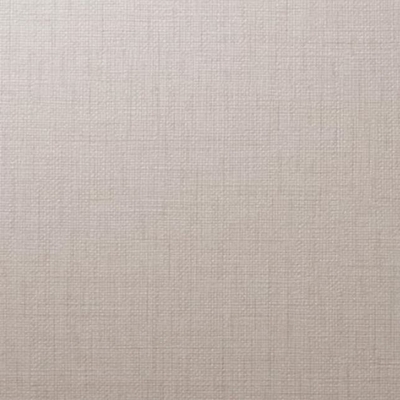 3M DI-NOC Fabric NU-2013 1220 mm x 50 m