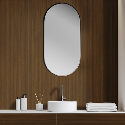 Coala Interior film WOOD E4 - Amber Zebrano 1220 mm