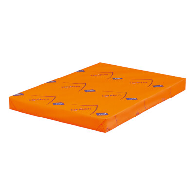 Edixion Offset superblanc enramé 300g/m2 700x1000 BE