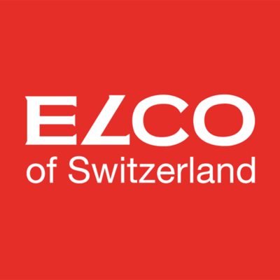 Elco Logo