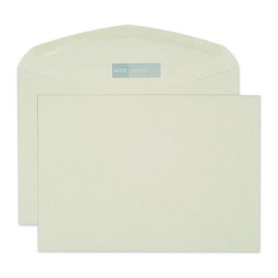 Elco sycling C5 100gm2 gommé sans fenêtre