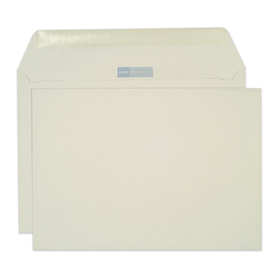 Elco sycling C4 120gm2 gommé sans fenêtre