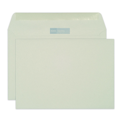 Elco sycling B5 100gm2 gommé sans fenêtre