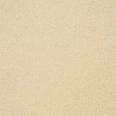 Peau d'éléphant papier pour copieurs
