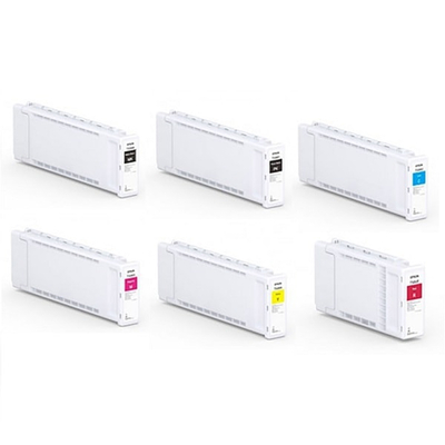 Epson Ink SC-P6500/8500 700ml gamme de produits