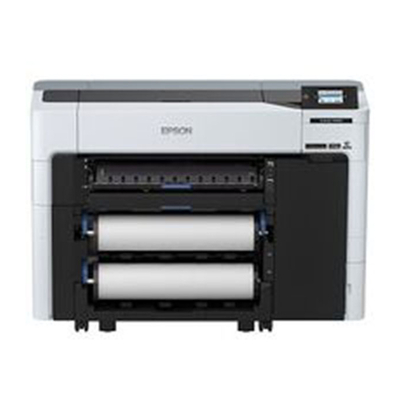 Epson SureColor SC-P6500DE