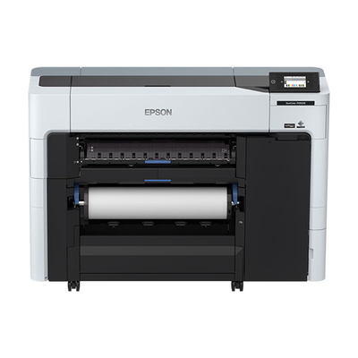 Epson SureColor SC-P6500E