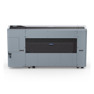 Epson SureColor SC-P8500D Rückseite