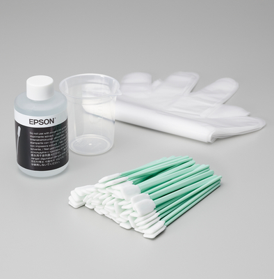 Epson SC-R Wiper Maintenance Kit