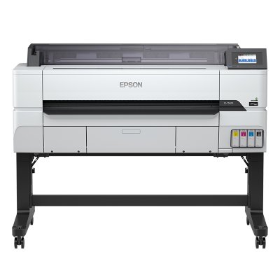Epson SC-T5405 vue de face