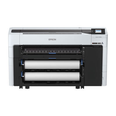 Epson SureColor SC-T5700D
