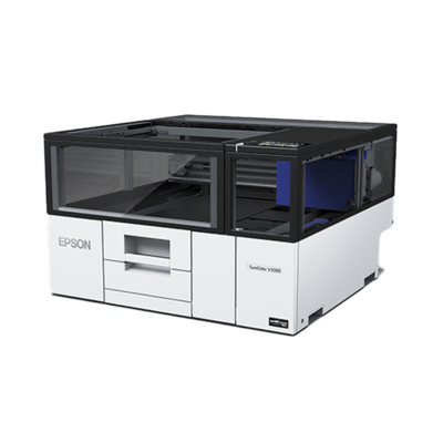 Epson SureColor SC-V Series SC-V1000