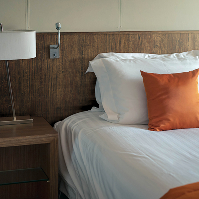 Coala Interior film WOOD F6 - Aged Oak 1220 mm