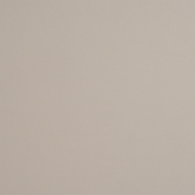 Carton Faucon bulle miel