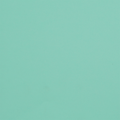 Carton Faucon vert claire