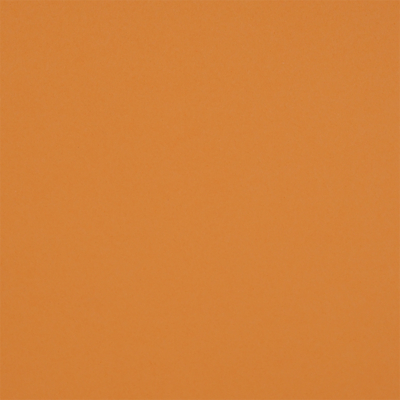 Carton Faucon orange