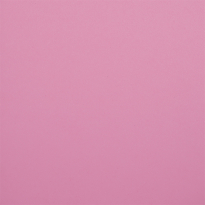 Falkenkarton rose