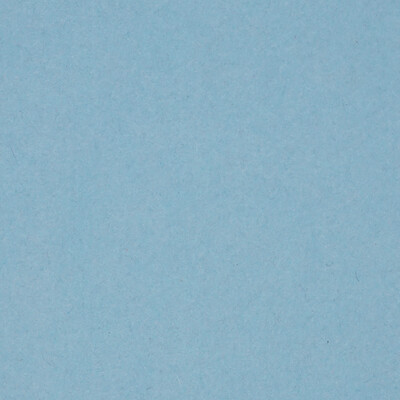 Falkenkarton  blau  450g/m2 750x1050 SB