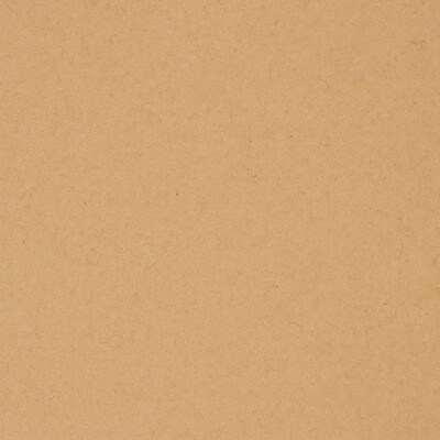 Carton Faucon  brunâtre  350g/m2 750x1050 BE