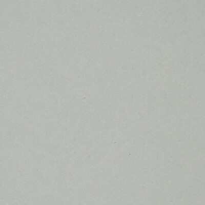 Carton Faucon  gris  450g/m2 750x1050 BE