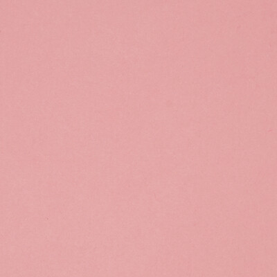 Carton Faucon  rose  350g/m2 750x1050 BE