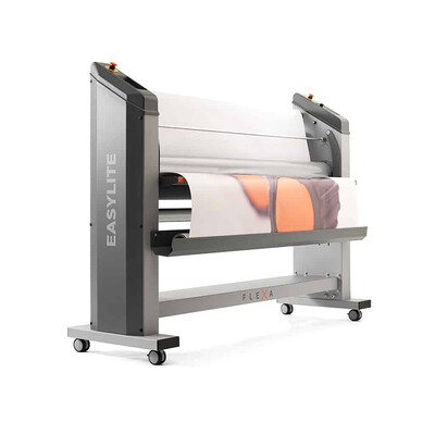 Flexa Laminatoren