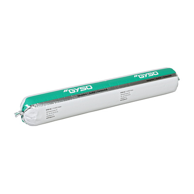 Gyso Polystrong 8966 emballage