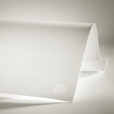 Hahnemühle impression en taille-douce