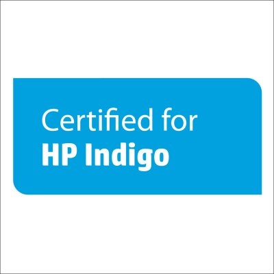 Olin Origins Digital für HP Indigo