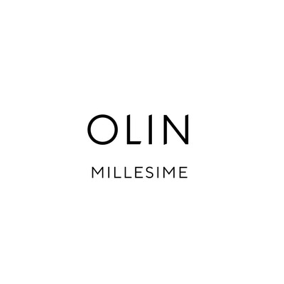 Olin Milesime Logo