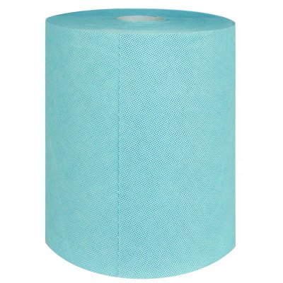 Polyblau, polypropylène, 320 x 380 mm, 500 coupons | Antalis CH