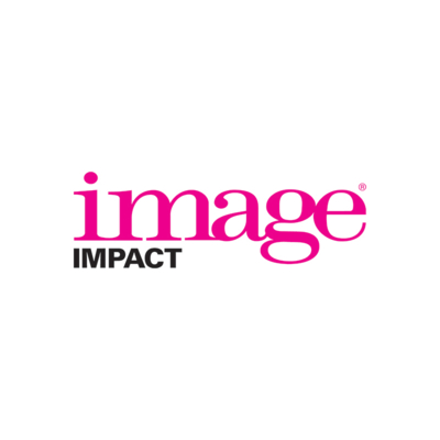 Image Impact Logo